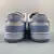 Nike Dunk Low en internet