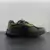Imagen de New Balance 990v3 MiUSA JJJJound Brown Black