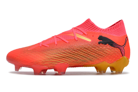 Puma Future FG 2024