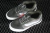 Vans Knu Skool - comprar online