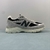 Imagen de New Balance 990v4 MiUSA Joe Freshgoods 1998 Intro