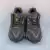 New Balance 9060 Blacktop Dark Moss - comprar online