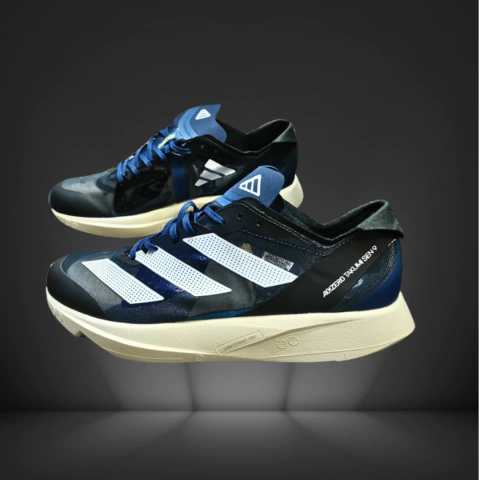 Adidas Adizero Takumi Sen 9