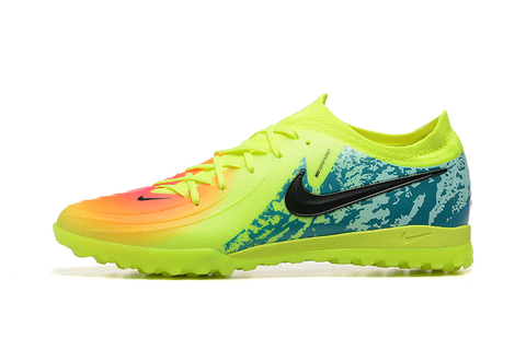 Nike Phantom GX II Elite