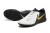 Nike Phantom GX II Elite - comprar online