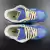New Balance 990v3 MiUSA Levi's Denim
