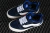 Vans Classics Knu Skool - comprar online