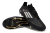 ADIDAS ADIZERO F50 - comprar online