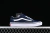 Vans Old Skool 36 DX - tienda online
