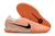 Nike Tiempo Legend 10 Elite en internet