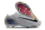 Nike Mercurial Vapor XVI Air Zoom Elite - DUKE SPORT