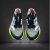 Adidas Adizero Boston 12 - comprar online