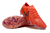 Nike Phantom Luna Elite AG - comprar online