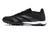 ADIDAS PREDATOR ACCURACY.1