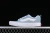 Vans Classics Knu Skool