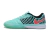 Nike Lunar Gato II
