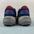 New Balance 990 en internet