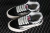 Vans Classics Knu Skool en internet