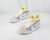 Nike Air Jordan 1 Zoom Air Comfort High 'Pink Oxford Plum Fog' - comprar online