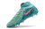 Imagen de Nike Phantom Luna Elite AG