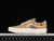 Vans Old Skool Vault OG VR3