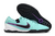 Nike Tiempo Legend 10 Elite - tienda online