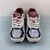 New Balance 990 - comprar online