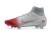 Nike Mercurial Superfly 8 Elite FG