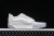 Vans Knu Skool - tienda online