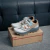 Saucony Endorphin Rift 'Fog Bronze'