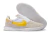 Nike Streetgato