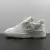 New Balance 550 Silver Birch