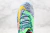 Nike KD 6 What the KD en internet