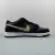 Imagen de Nike SB Dunk Low Takashi