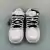 Nike Dunk Low - comprar online