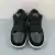 Nike SB Dunk Low Takashi - comprar online