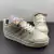Adidas Forum 84 Low - tienda online