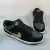 Nike SB Dunk Low Takashi - tienda online