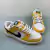 Nike Dunk Low - tienda online