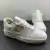 New Balance 550 Silver Birch - tienda online