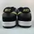 Nike SB Dunk Low Takashi en internet