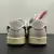 Nike Air Jordan 1 Retro AJKO Low SP en internet