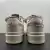 Adidas Forum 84 Low en internet