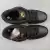 Nike SB Dunk Low Takashi