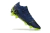 Imagen de PUMA Future Z 1.3 Instinct
