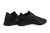 Nike Phantom GX II Elite en internet