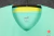 Palmeiras Alternativa 22/23 en internet