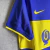 Boca Juniors 1999/2000 en internet