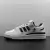 Adidas Forum Low