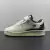 Adidas Forum 84 Low Cream White Brown